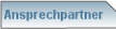 Ansprechpartner