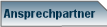 Ansprechpartner