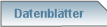 Datenbltter