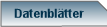 Datenbltter