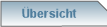bersicht
