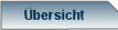 bersicht