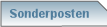 Sonderposten