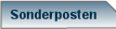 Sonderposten