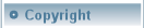 Copyright