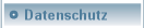 Datenschutz