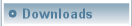 Downloads
