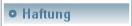 Haftung